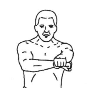 2/7/26 - San He' Ch'ien