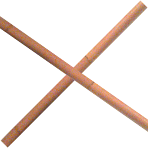 3/7/26 - Pang vs. Pang